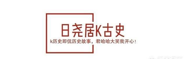 雍正王朝为什么安排李卫去青楼(李卫当官电视剧李卫奉旨赌钱哪集)图5