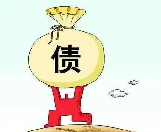 为什么很多城市人都希望以后回归农村去生活呢图8