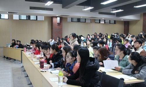 大学毕业选择事业单位还是公司图2