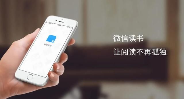 9款良心手机app,低调私藏高调使用图14