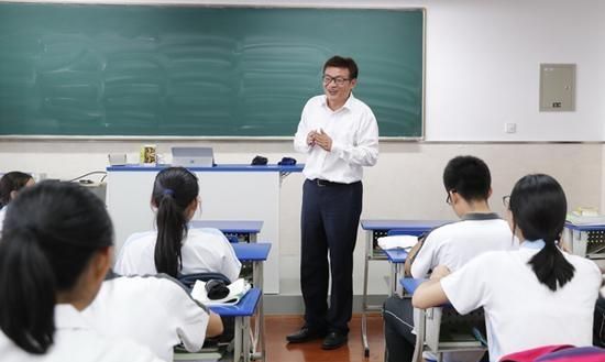 3月1日可以正常开学吗,3月1日中小学开学吗图6