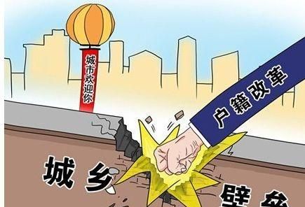 海南楼市会迎来春天吗?未来在海南买房合适吗图2