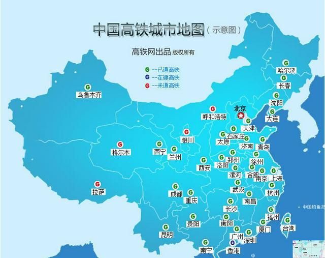 为什么武汉算中部城市图1