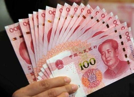 手上有30万现金怎么投资什么(手上30万现在能投资什么)图1