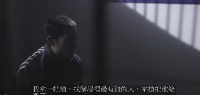 家长的哪些行为容易毁掉孩子(家长的什么行为能毁掉孩子的一生)图1