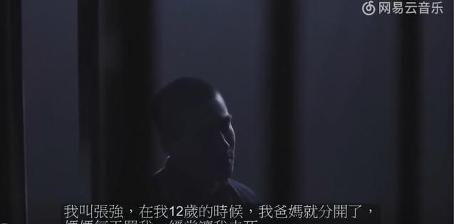 家长的哪些行为容易毁掉孩子(家长的什么行为能毁掉孩子的一生)图2