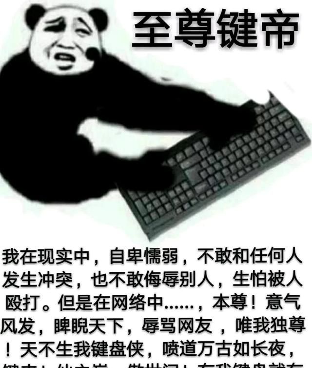 肖战身上很绝的气质,肖战可以多重气质图10