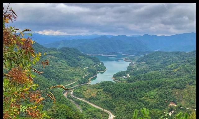 手机摄影也是一门艺术(手机摄影与相机摄影的区别和差距)图11