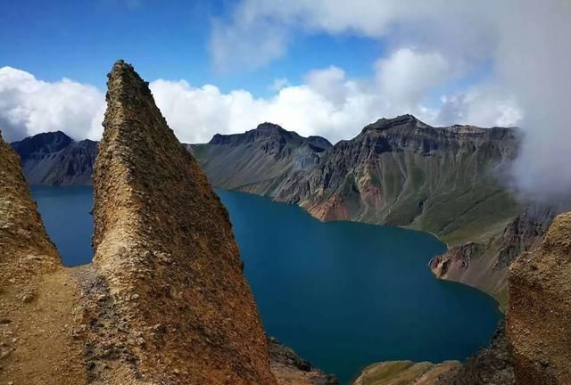 介绍一下一次令你难忘的旅行经历图3