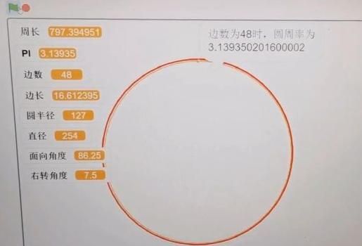 中医理论为什么不是科学(论述中医为什么是科学的)图1