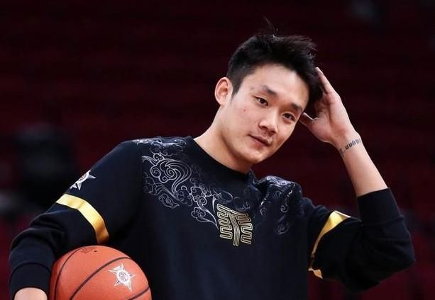 丁彦雨航进入nba的最佳机会(nba夏季联赛丁彦雨航mvp)图7