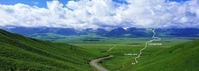 在旅游中遇到超自然现象(旅行超自然现象)图6