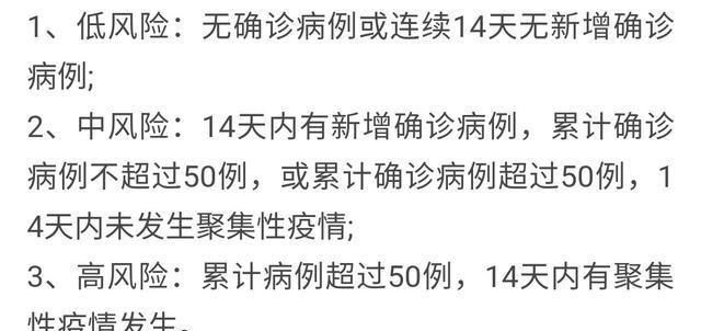 乌鲁木齐九月份能解封吗(乌鲁木齐疫情啥时候解封)图3