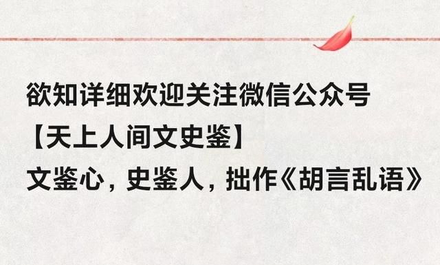 八国联军入侵晚清的时候的景象(晚清的时候清兵打八国联军)图3