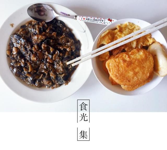 中秋节除了月饼,你的家乡还有什么特色美食呢图4