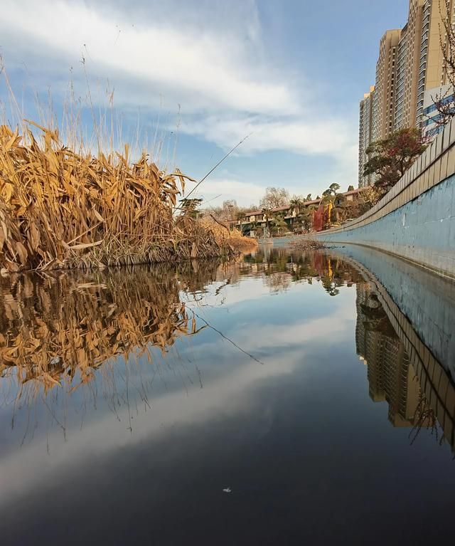 对你影响很大的一句励志的话(对你影响最深的名言警句)图2