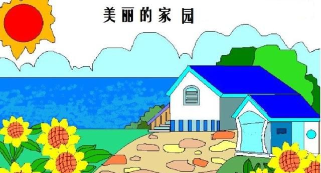 五一到底回不回家,太久没回家乡图4