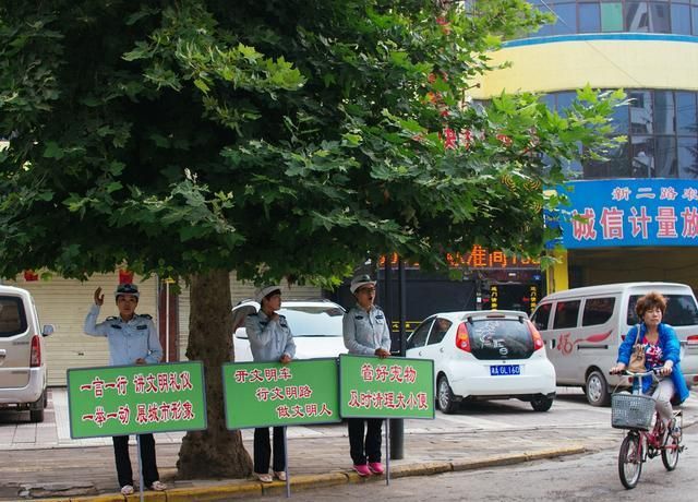 摄影真的不需要天赋么,学摄影需要天赋吗图13