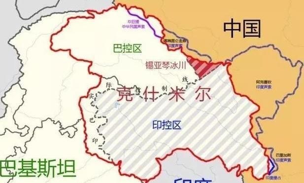 怎么看待印度反对党怒喷莫迪：是在从战士的尸体上捞取政治资本，以应对大选呢图5