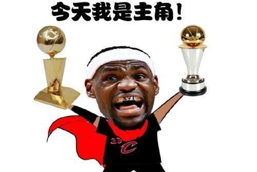 nba总决赛得分算季后赛得分吗图13