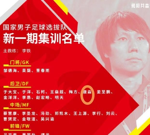 富力主帅评论中国足球,广州富力主帅最新图9