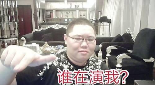 FPX小天熬出头了曾因厂长而入职业，如今已10倍身价，PDD直言卖亏了，他是一战成名吗图2