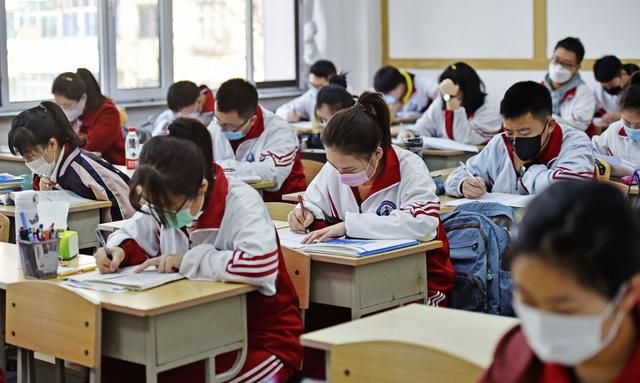 湖北小学6月25号开学吗?早点开学不行吗图5