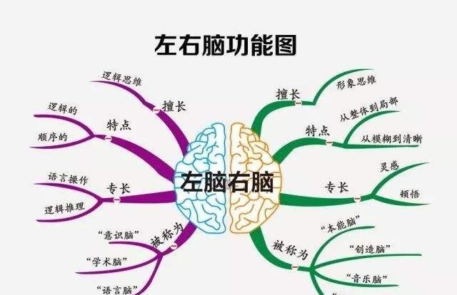 怎样背古文更快,最难背的文言文十大优秀古图1