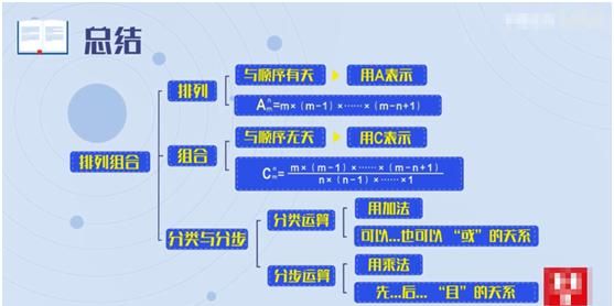 考公务员事业编一直考不上怎么办图5