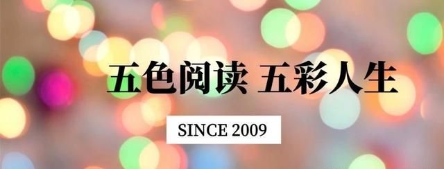 2020年的新冠肺炎让你明白了什么呢图3