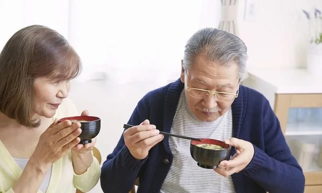 十二生肖晚年喜欢什么运动的动物图12