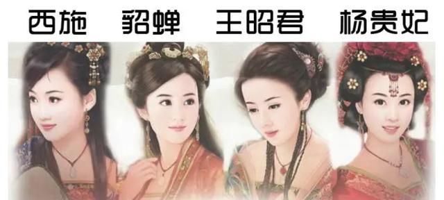 为什么看到的人像摄影都是美女,人像摄影除了妹子好看还有什么图2