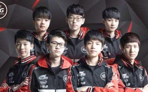 lolmsiig对skt,msi2019 英文评论ig vs skt