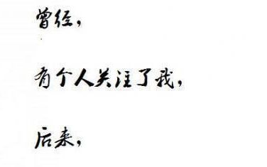 大学毕业生找不到工作怎么办,应届毕业生春招找不到工作怎么办