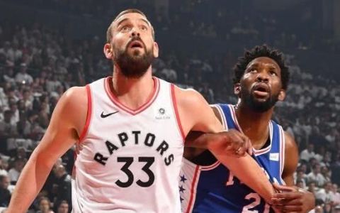 巴特勒压哨三分76人对猛龙,nba2kol2巴特勒和小卡