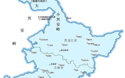 山东为什么被誉为中华长子之乡(山东的兄弟省)