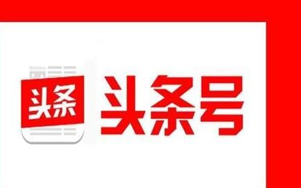 为什么我的回答没有被列入审核,优质回答没审核通过怎么申请认证