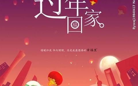 过年了你最难忘的事是什么(过年难忘的一件事作文300字)