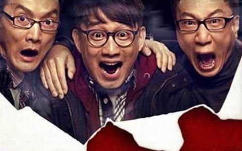 看哪些影视作品会让你重燃斗志,好的影视作品值得看第二遍么