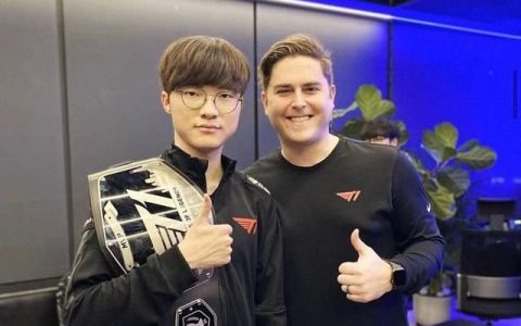 skt春季赛揭幕战,skt vs dwg 揭幕战