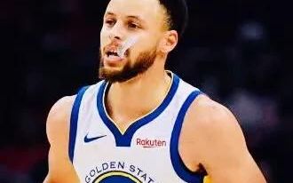 2019年nba总决赛是哪两个队