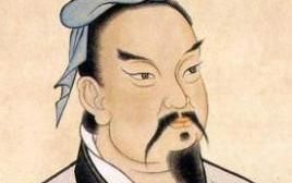 你心目中的历史五大名将,历史10大名将