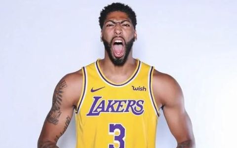 nba下赛季你觉得谁会得到总冠军