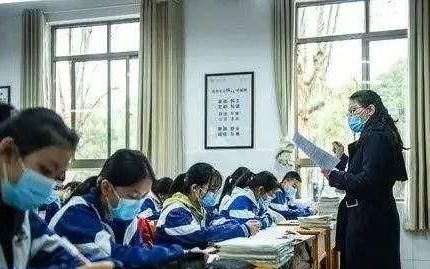 中国有境外输入病例还敢开学吗,黑龙江今天境外输入病例行程轨迹