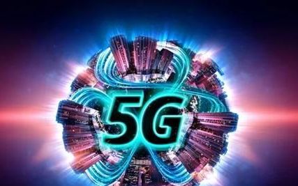 5g时代的到来,对于做生意的人来说有什么影响吗