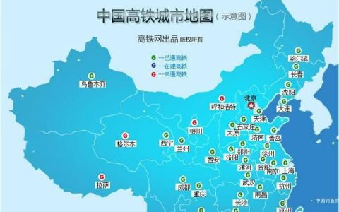 为什么武汉算中部城市