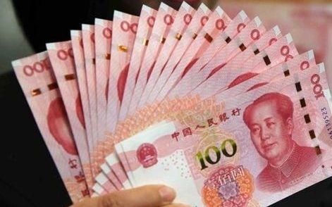 手上有30万现金怎么投资什么(手上30万现在能投资什么)