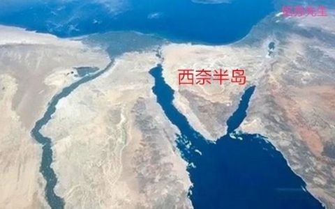 犹太人建国为什么选择巴勒斯坦