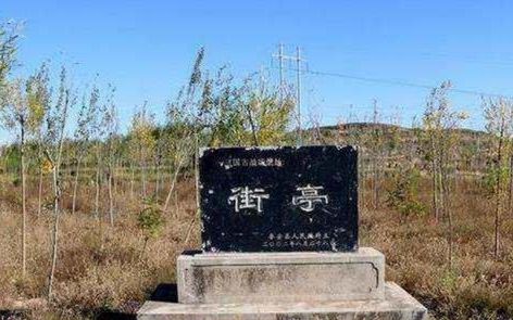 三国街亭马谡告诉我们的道理(街亭之战诸葛亮为何让马谡出手)