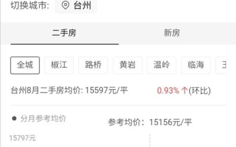 如果你现在有500万,你会选择做什么工作